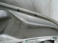 DSC06153.JPG