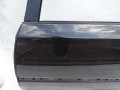 DSC06155.JPG
