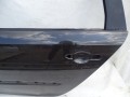 DSC06156.JPG