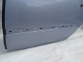 DSC06165.JPG