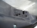 DSC06166.JPG