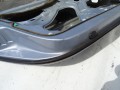 DSC06167.JPG