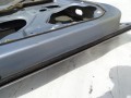 DSC06168.JPG