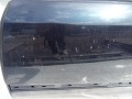 DSC06170.JPG