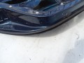 DSC06174.JPG