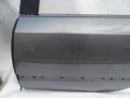 DSC06177.JPG