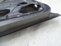 DSC06182.JPG