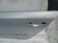 DSC06185.JPG