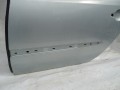DSC06186.JPG