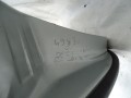 DSC06187.JPG