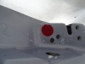 DSC06194.JPG