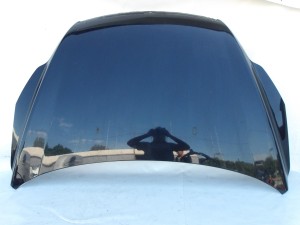 MASKA FORD FOCUS MK2 LIFT F3 F-VAT 