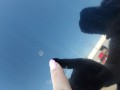 109_0474.JPG