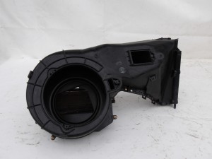 OBUDOWA NAGRZEWNICY AUDI A6 C5 F-VAT