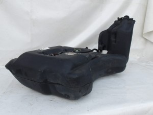 BAK ZBIORNIK PALIWA AUDI A6 C5 SEDAN 2.8 4B0201085 F-VAT