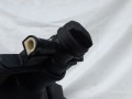 104_0061.JPG