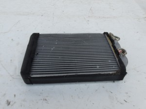 CHŁODNICA NAGRZEWNICY AUDI A6 C5 2.8 F-VAT 