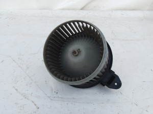 SILNIK DMUCHAWY NAWIEWU AUDI A6 C5 B0130304438 F-VAT 