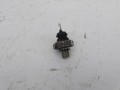 104_0106.JPG