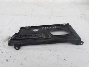 PODSTAWA AKUMULATORA AUDI A6 C5 F-VAT