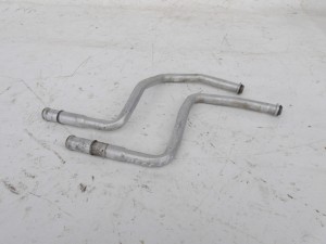 RURKI WODY AUDI A6 C5 2.8 V6 F-VAT 