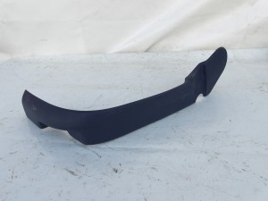 OSŁONA PLASTK FOTELA PRAWEGO AUDI A6 C5 4B0881328 F-VAT 