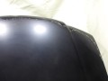 104_1321.JPG