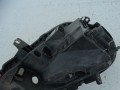 DSC00012.JPG