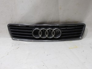 GRIL ATRAPA AUDI A6 C5 PRZEDLIFT 97-01 F-VAT 