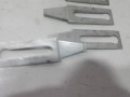 104_1472.JPG