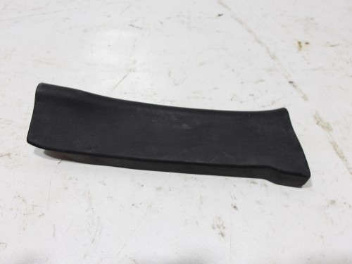 104_1537.JPG