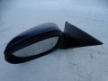 DSC00037.JPG