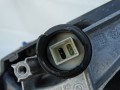 DSC00042.JPG