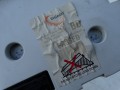 DSC00045.JPG