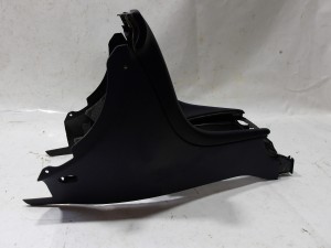 TUNEL ŚRODKOWY AUDI A6 C5 F-VAT