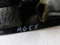 104_1689.JPG