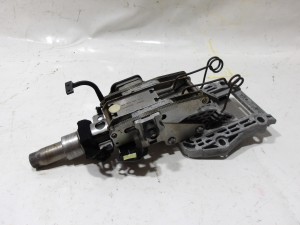 KOLUMNA KIEROWNICZA AUDI A6 C5 4B1419502B F-VAT