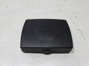 MODUŁ TELEFONU NOKIA AUDI A6 C5 F-VAT 