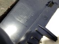 104_1721.JPG