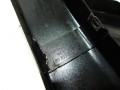 104_1736.JPG