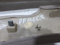 104_1742.JPG