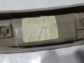 104_1744.JPG