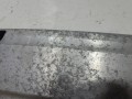 104_1747.JPG