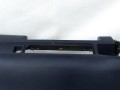 104_1792.JPG