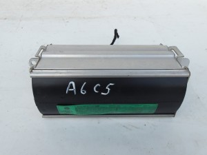 AIRBAG PASAŻERA AUDI A6 C5 F-VAT  
