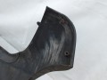 104_1860.JPG