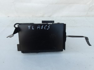 ZMIENIARKA CD AUDI A6 C5 F-VAT 