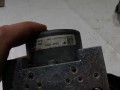 104_0018.JPG