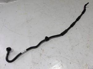PRZEWÓD WĄŻ POMPY VACUM WAKUM 7601031 N13 1.6 BMW F20 F21 F30 F31 F-VAT
