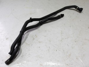WĄŻ PRZEWÓD WODY BMW F20 F21 9223537 N13 1.6 F-VAT
